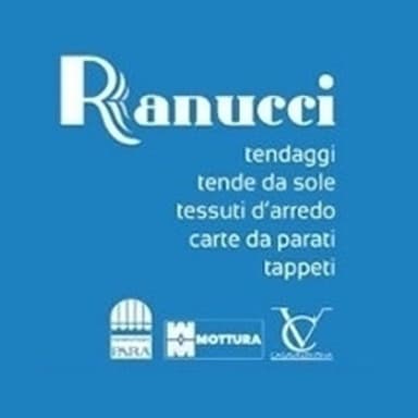Ranucci