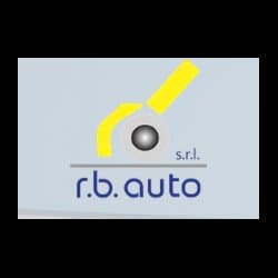 R.B. AUTO
