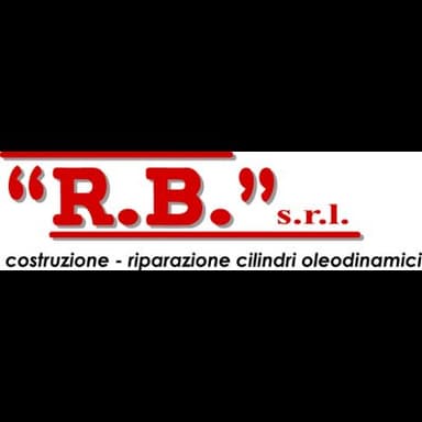 R.B. Oleodinamica