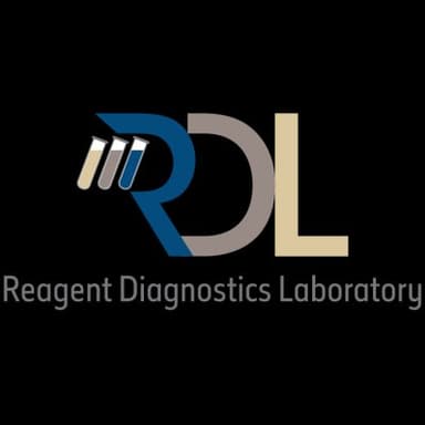 R.D.L. Reagent Diagnostics Laboratory