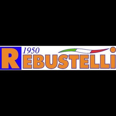 Rebustelli
