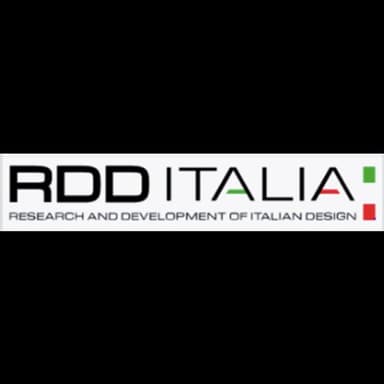 Research And Development Design Italia S.r.l.