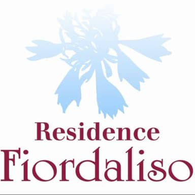 Residence Fiordaliso