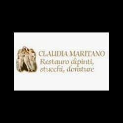 Restauratrice Maritano