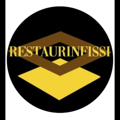 Restaurinfissi - Serramenti e Infissi in Legno