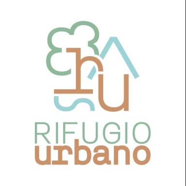Rifugio Urbano Parco della Liberta’