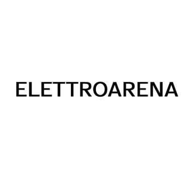 Riparazioni Elettrodomestici Labanca Vincenzo - Elettroarena
