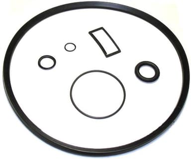 Ri.Presgomma di Milan Massimiliano