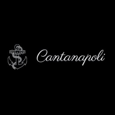 Ristorante Cantanapoli