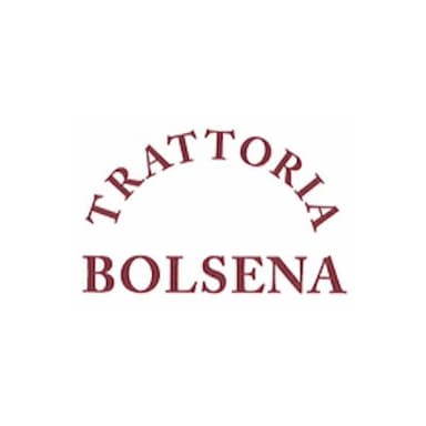 Ristorante Trattoria Bolsena