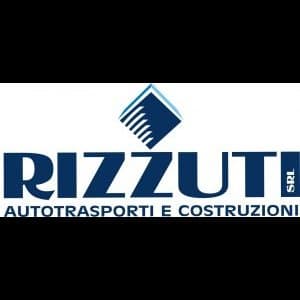 Rizzuti Srl Costruzioni Materiale per L'Edilizia, Trasporti e Spurghi