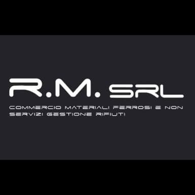 R.M.
