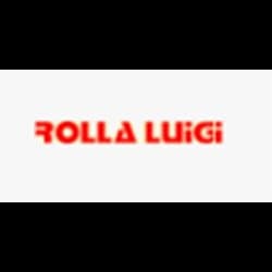 Rolla Luigi Raccorderia Forgiata