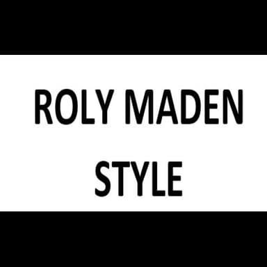 Roly Maden Style & TimbaTour Formazione