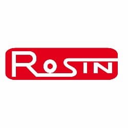 Rosin Arredamenti Srl