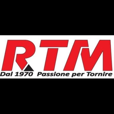 R.T.M.