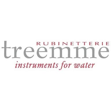Rubinetterie Treemme