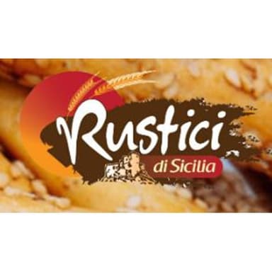Rustici di Sicilia di Piemonte Carmelo