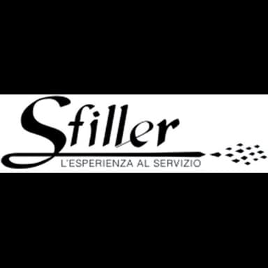 Sabbiatura e Verniciatura Sfiller