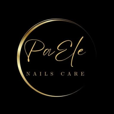 Salone Unghie e Bellezza di Francesca Galletta