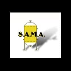 S.A.M.A.