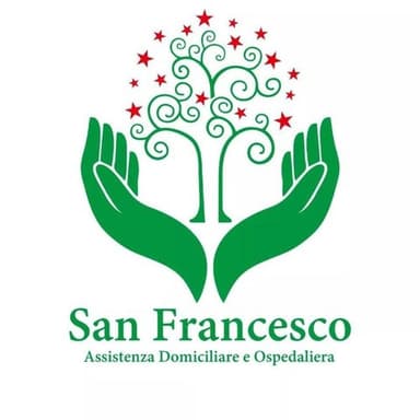 SanFrancesco Assistenza Domiciliare