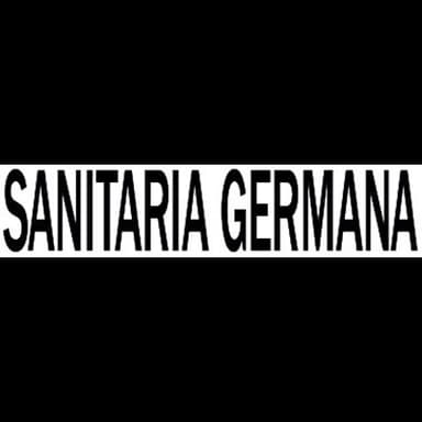 Sanitaria Germana' Tutto per Il Bambino - Ortopedia