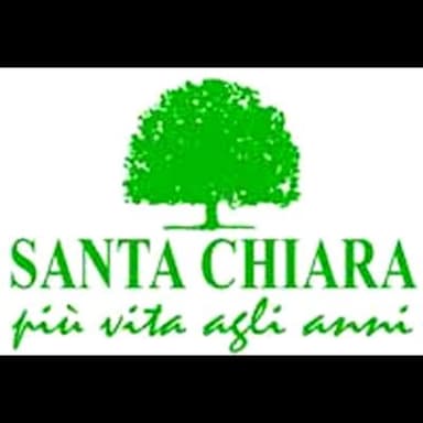 Santa Chiara - Residenza Socio Sanitaria Assistenziale