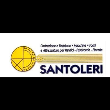 Santoleri
