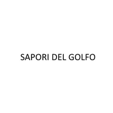 Sapori del Golfo