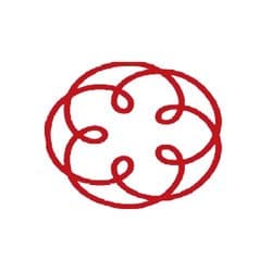 Sasia Dott Alessandro