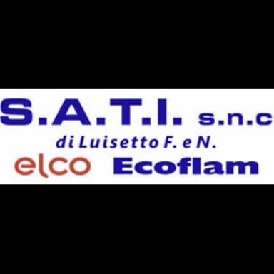 S.A.T.I. Assistenza Gruppi Termici Caldaie e Bruciatori