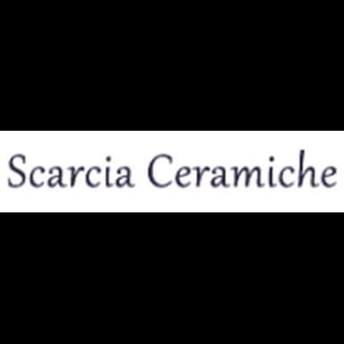 Scarcia Ceramiche di Scarcia Nicola
