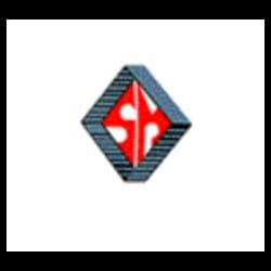 Scatolificio Manenti Francesco