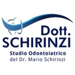 Schirinzi Dott. Mario
