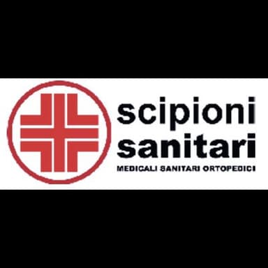 Scipioni Sanitari Ortopedia