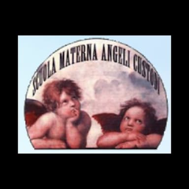 Scuola dell'Infanzia e Nido Integrato Angeli Custodi