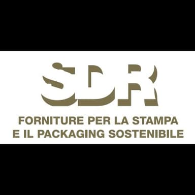 Sdr