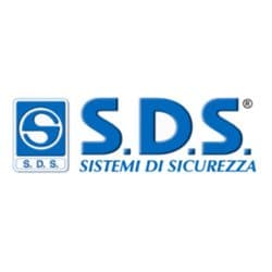 S.D.S. Srl Impianti di Allarme Videosorveglianza Antifurto Nebbiogeno