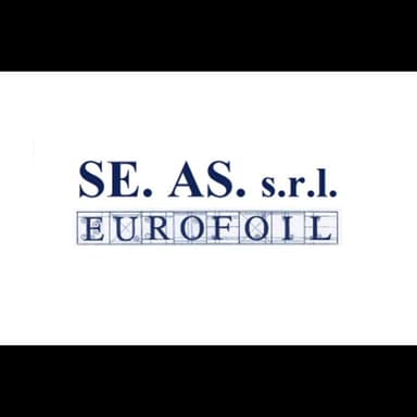 Se. As. - Eurofoil
