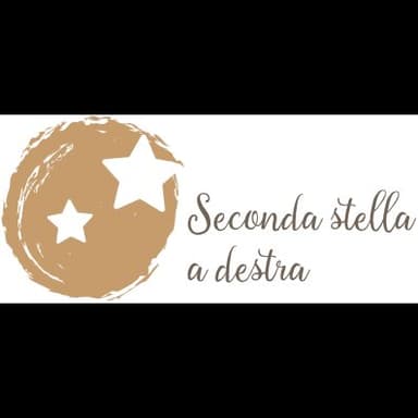 Seconda stella a destra