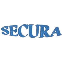 Secura Serramenti
