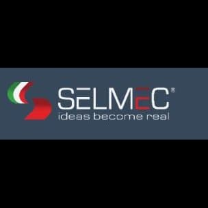 S.EL.ME.C.