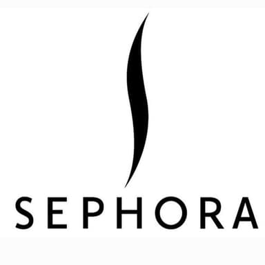 Sephora