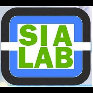 Sialab