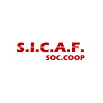 S.I.C.A.F. Traslochi - Trasporti