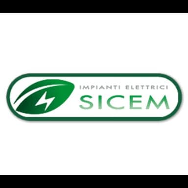 Sicem