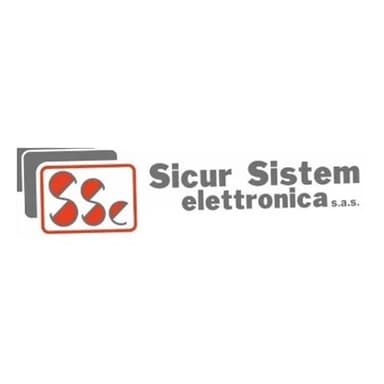 Sicur Sistem Elettronica Sas