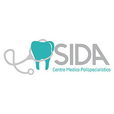 Sida Centro Medico Polispecialistico