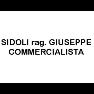Sidoli Rag. Giuseppe Commercialista